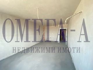 Продава 2-СТАЕН, гр. Пловдив, Христо Смирненски, снимка 8 - Aпартаменти - 49391806