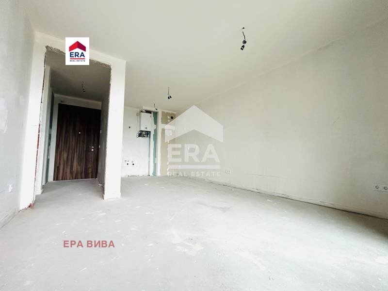 À venda  1 quarto Sofia , Hladilnika , 69 m² | 25244716