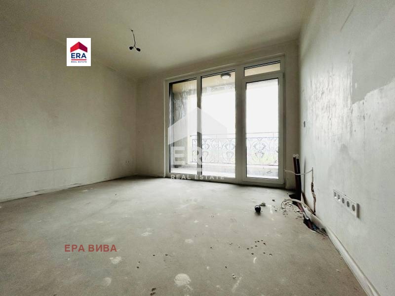 À venda  1 quarto Sofia , Hladilnika , 69 m² | 25244716 - imagem [2]