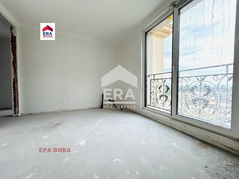 À venda  1 quarto Sofia , Hladilnika , 69 m² | 25244716 - imagem [4]