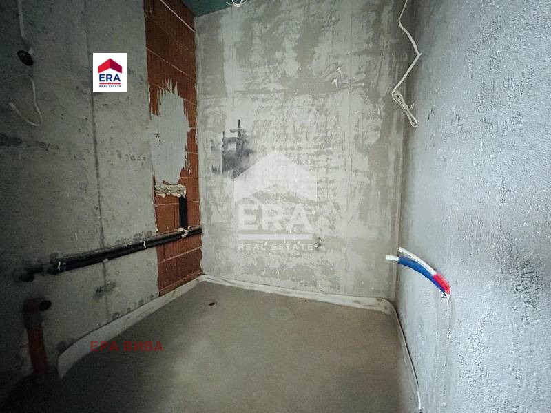 À venda  1 quarto Sofia , Hladilnika , 69 m² | 25244716 - imagem [6]