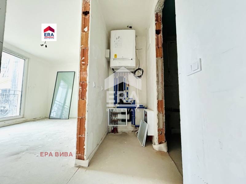À venda  1 quarto Sofia , Hladilnika , 69 m² | 25244716 - imagem [5]
