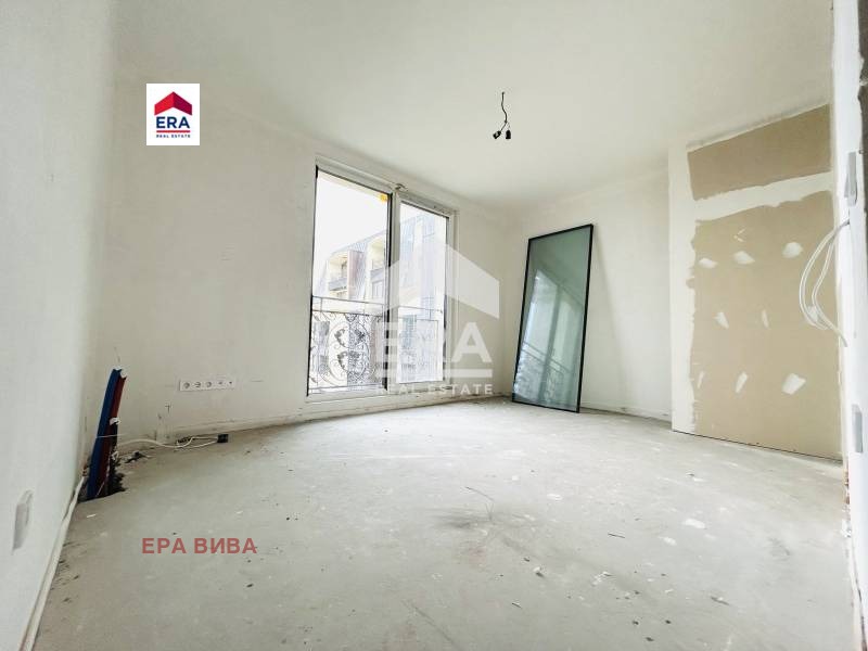 À venda  1 quarto Sofia , Hladilnika , 69 m² | 25244716 - imagem [3]