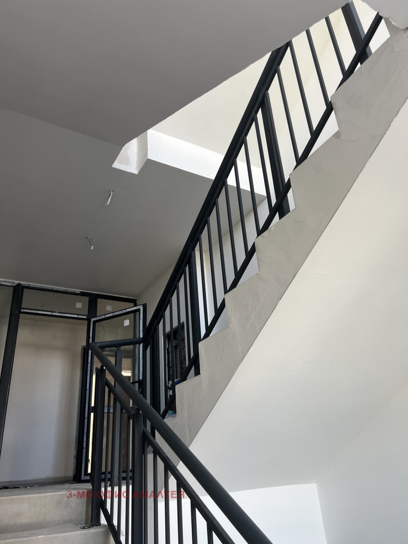 For Sale  1 bedroom Sofia , Lyulin 2 , 56 sq.m | 31403314 - image [10]