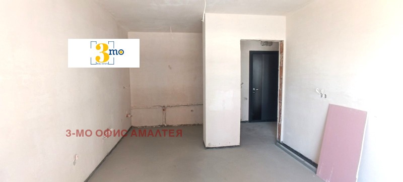 À venda  1 quarto Sofia , Liulin 2 , 56 m² | 31403314 - imagem [3]