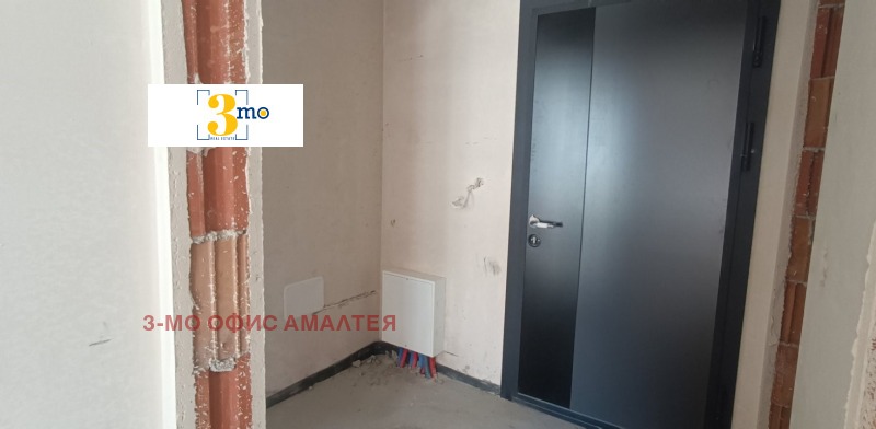 À venda  1 quarto Sofia , Liulin 2 , 56 m² | 31403314 - imagem [7]