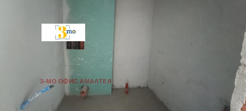 À venda  1 quarto Sofia , Liulin 2 , 56 m² | 31403314 - imagem [8]