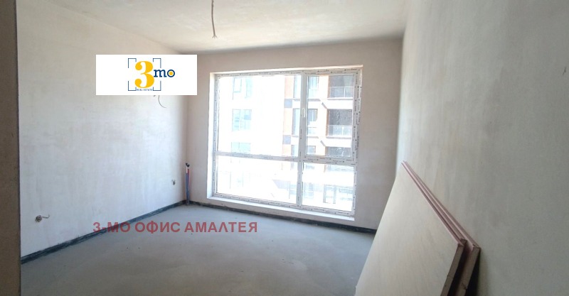 À venda  1 quarto Sofia , Liulin 2 , 56 m² | 31403314 - imagem [5]