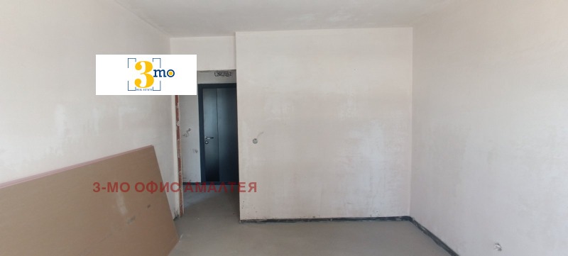 À venda  1 quarto Sofia , Liulin 2 , 56 m² | 31403314 - imagem [6]