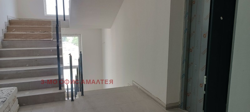 Na sprzedaż  1 sypialnia Sofia , Ljulin 2 , 56 mkw | 31403314 - obraz [11]