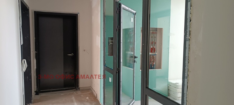 Na sprzedaż  1 sypialnia Sofia , Ljulin 2 , 56 mkw | 31403314 - obraz [10]