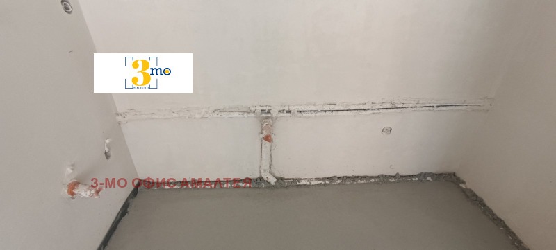 À venda  1 quarto Sofia , Liulin 2 , 56 m² | 31403314 - imagem [4]