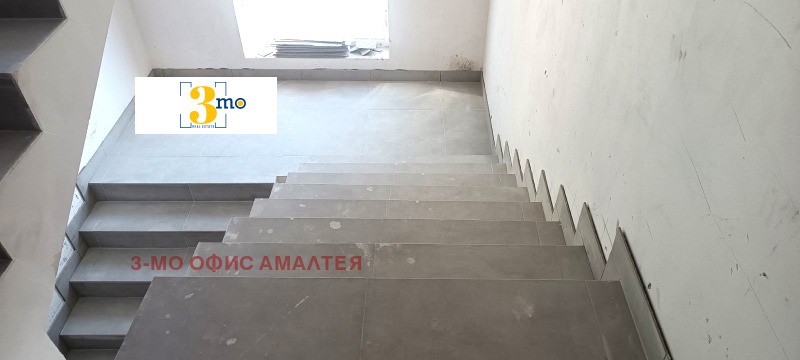 À venda  1 quarto Sofia , Liulin 2 , 56 m² | 31403314 - imagem [9]
