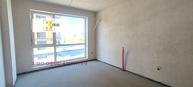 À venda  1 quarto Sofia , Liulin 2 , 56 m² | 31403314 - imagem [2]
