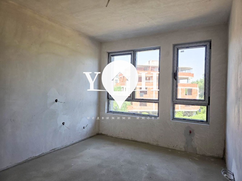 Na prodej  1 ložnice Sofia , Studentski grad , 63 m2 | 39495227 - obraz [3]