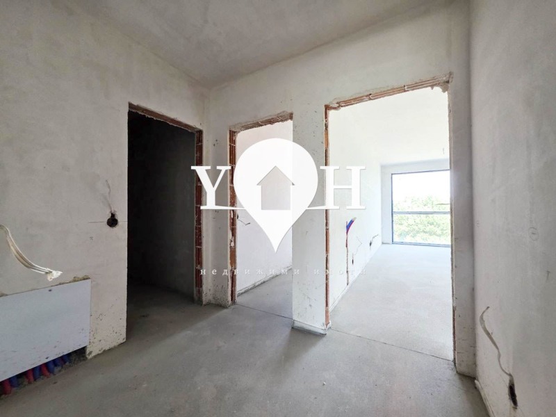 Na prodej  1 ložnice Sofia , Studentski grad , 63 m2 | 39495227 - obraz [6]