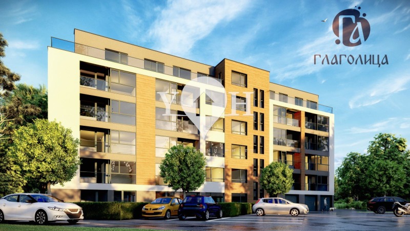 Na prodej  1 ložnice Sofia , Studentski grad , 63 m2 | 39495227 - obraz [10]