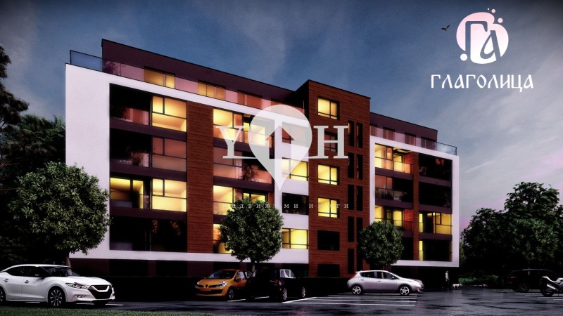 Na prodej  1 ložnice Sofia , Studentski grad , 63 m2 | 39495227 - obraz [11]