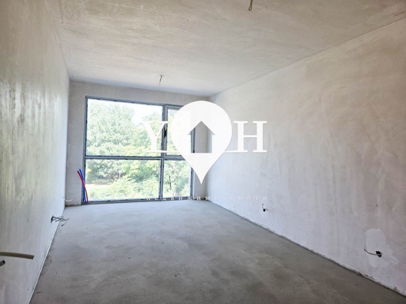 Na prodej  1 ložnice Sofia , Studentski grad , 63 m2 | 39495227