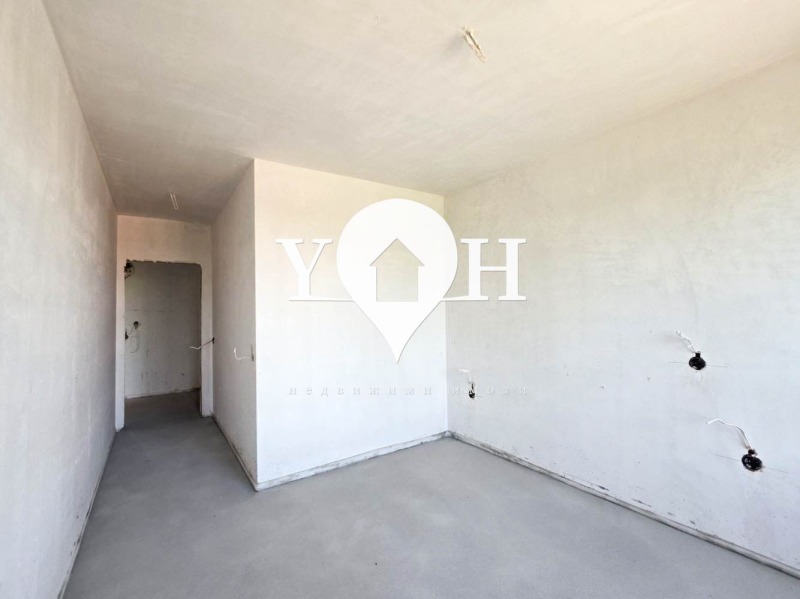 Na prodej  1 ložnice Sofia , Studentski grad , 63 m2 | 39495227 - obraz [5]