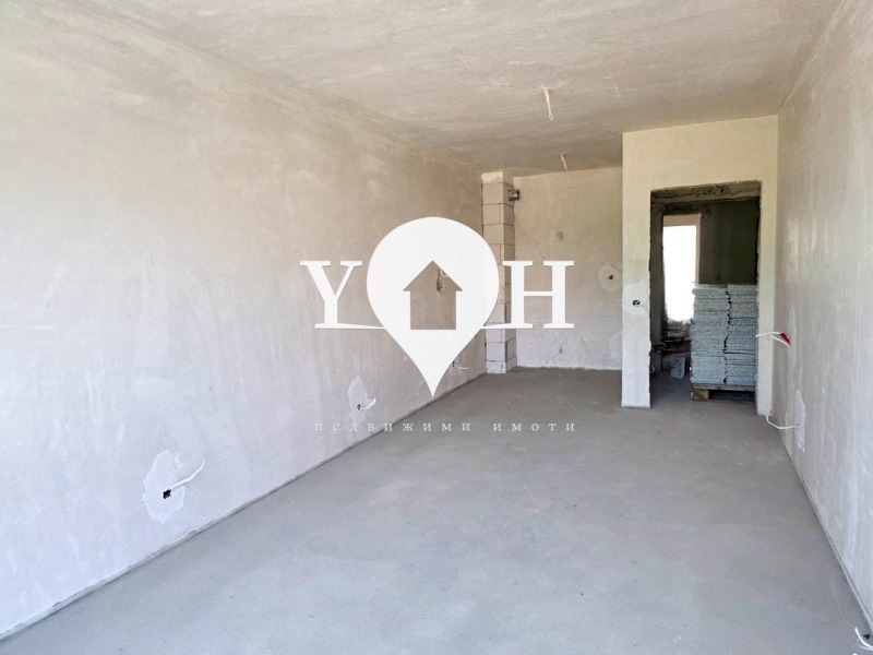 Na prodej  1 ložnice Sofia , Studentski grad , 63 m2 | 39495227 - obraz [2]