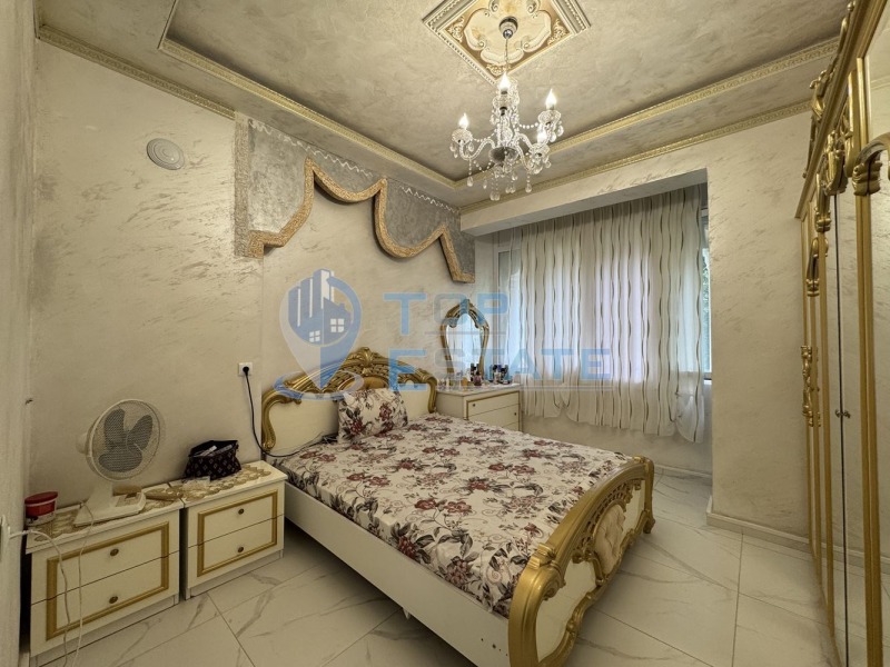 Продава  2-стаен област Велико Търново , гр. Горна Оряховица , 52 кв.м | 27860825 - изображение [3]