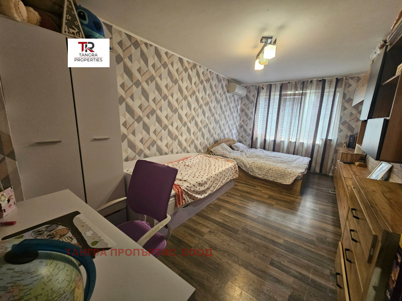 Zu verkaufen  1 Schlafzimmer region Pernik , Radomir , 61 qm | 63302627 - Bild [15]