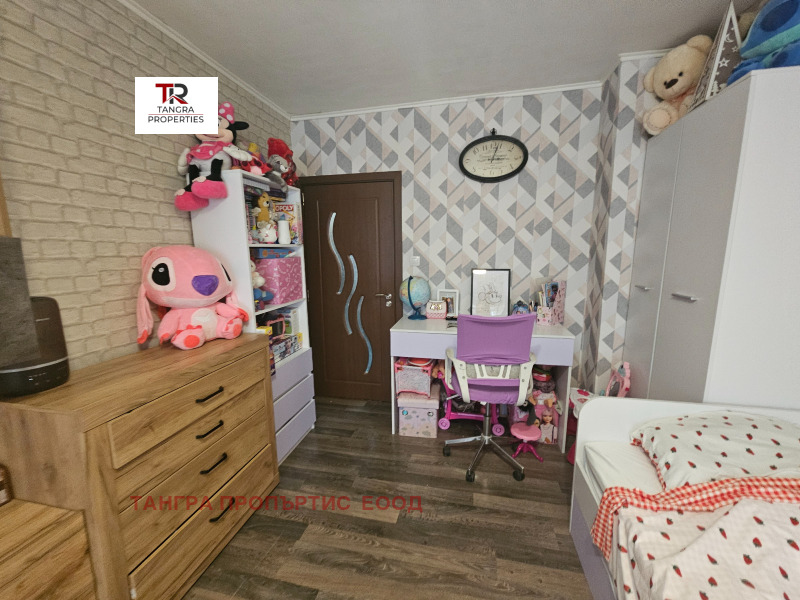 Zu verkaufen  1 Schlafzimmer region Pernik , Radomir , 61 qm | 63302627 - Bild [13]