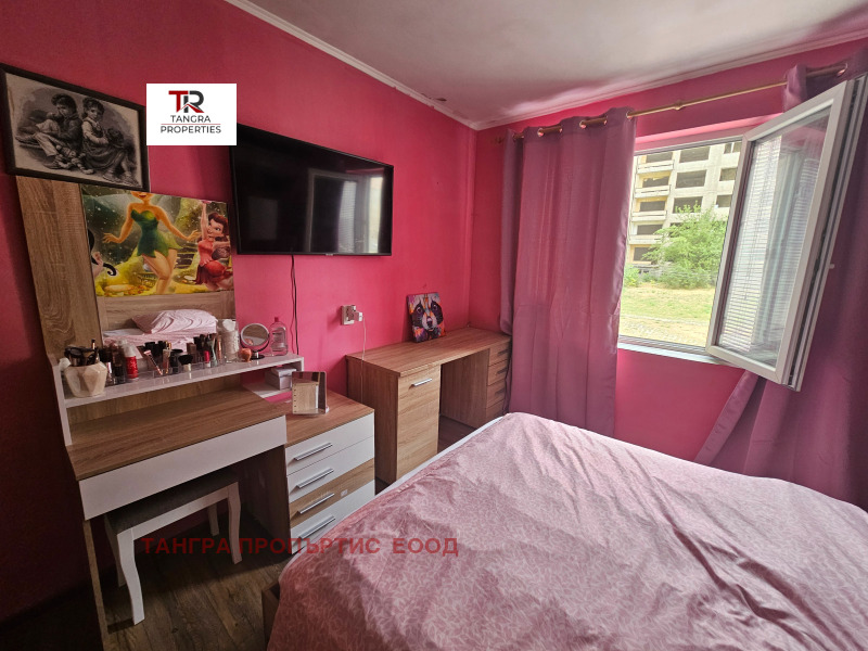 Zu verkaufen  1 Schlafzimmer region Pernik , Radomir , 61 qm | 63302627 - Bild [11]