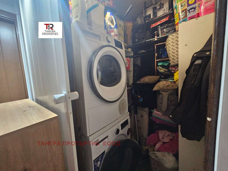 Zu verkaufen  1 Schlafzimmer region Pernik , Radomir , 61 qm | 63302627 - Bild [7]