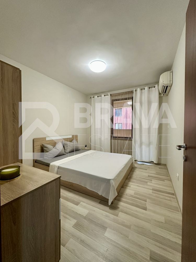 Satılık  1 yatak odası Plovdiv , Ostromila , 79 metrekare | 89532913 - görüntü [5]