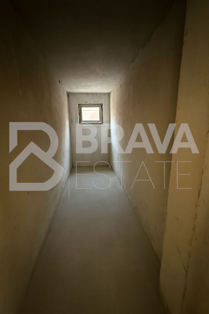 Продава  2-стаен град Пловдив , Остромила , 79 кв.м | 89532913 - изображение [10]