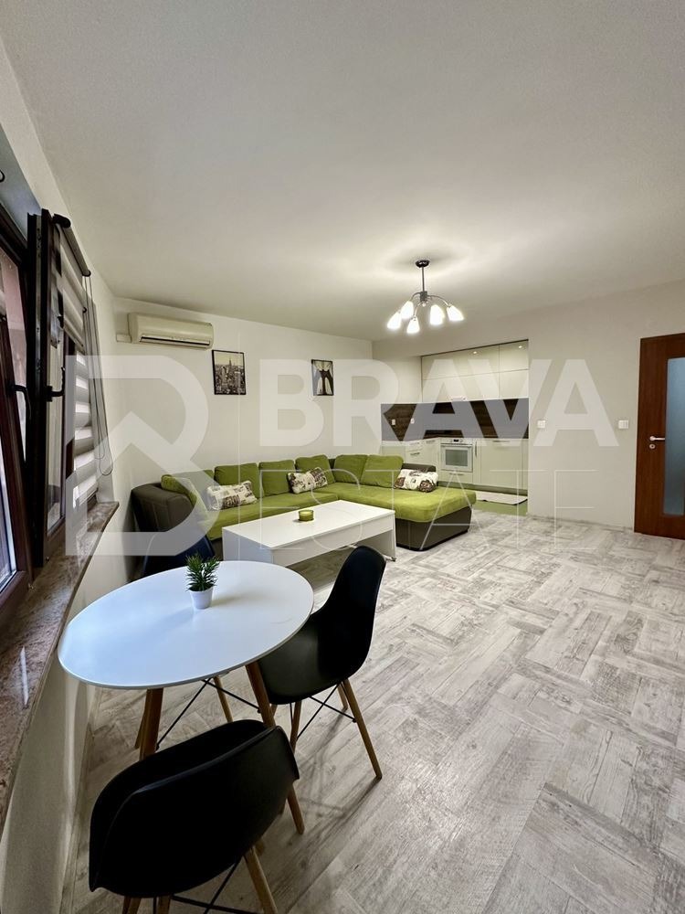 Satılık  1 yatak odası Plovdiv , Ostromila , 79 metrekare | 89532913 - görüntü [3]