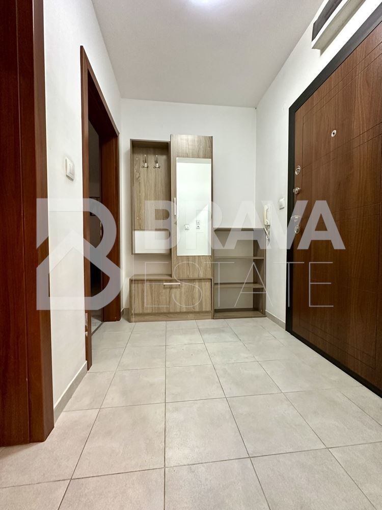 Satılık  1 yatak odası Plovdiv , Ostromila , 79 metrekare | 89532913 - görüntü [8]