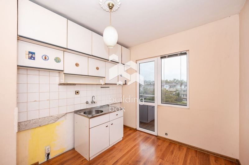 À venda  1 quarto Plovdiv , Hristo Smirnenski , 47 m² | 98577846 - imagem [8]