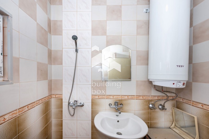 À venda  1 quarto Plovdiv , Hristo Smirnenski , 47 m² | 98577846 - imagem [11]