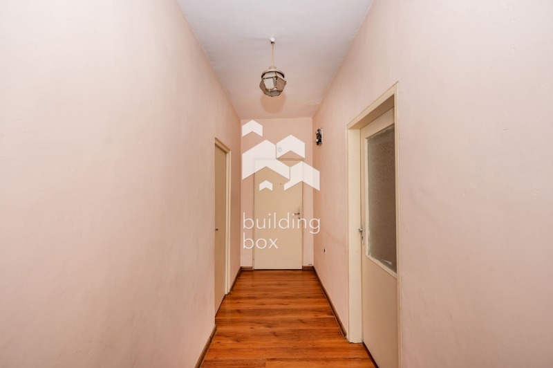 À venda  1 quarto Plovdiv , Hristo Smirnenski , 47 m² | 98577846 - imagem [6]