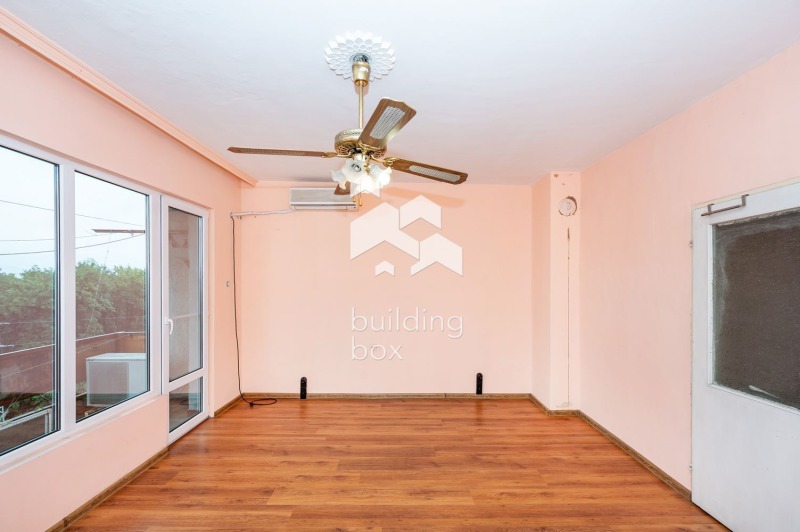 À venda  1 quarto Plovdiv , Hristo Smirnenski , 47 m² | 98577846 - imagem [2]