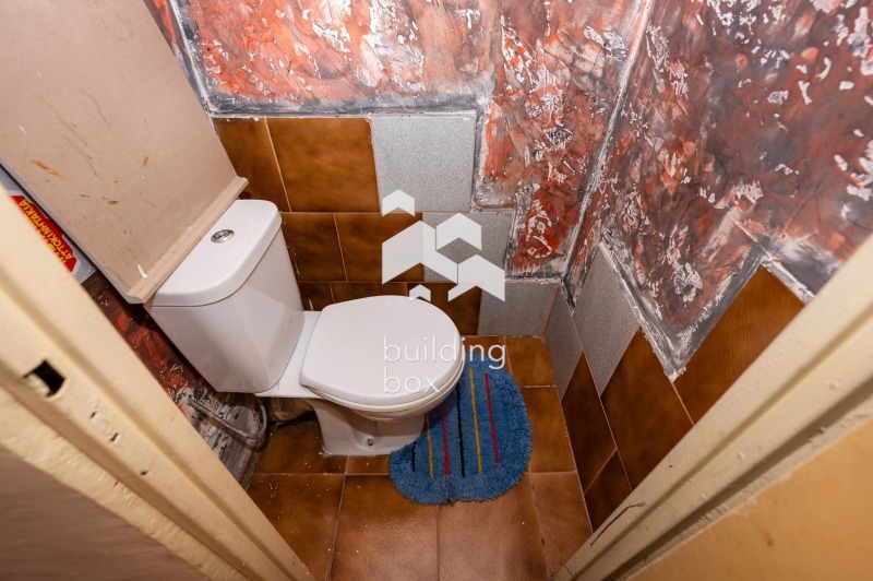 À venda  1 quarto Plovdiv , Hristo Smirnenski , 47 m² | 98577846 - imagem [13]