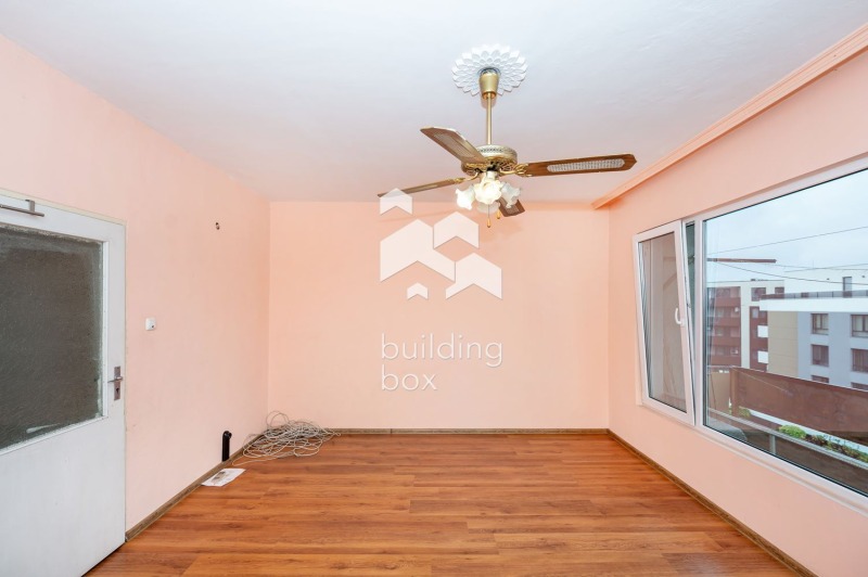 À venda  1 quarto Plovdiv , Hristo Smirnenski , 47 m² | 98577846 - imagem [3]