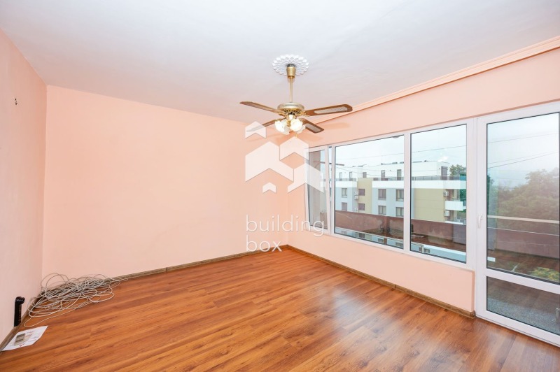 À venda  1 quarto Plovdiv , Hristo Smirnenski , 47 m² | 98577846 - imagem [10]