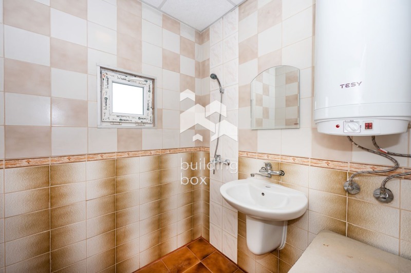 À venda  1 quarto Plovdiv , Hristo Smirnenski , 47 m² | 98577846 - imagem [12]