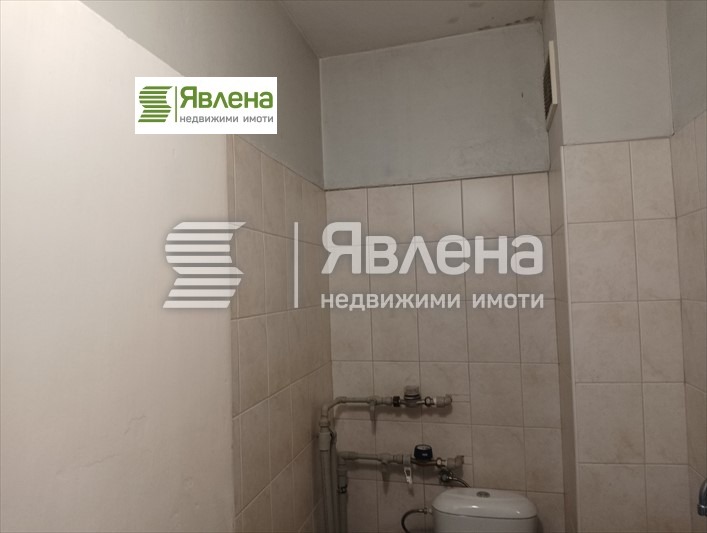 Продава  2-стаен град София , Надежда 4 , 68 кв.м | 12255952 - изображение [3]