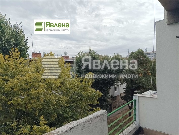 Продава  2-стаен град София , Надежда 4 , 68 кв.м | 12255952 - изображение [2]