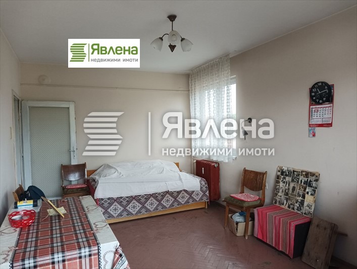 Продава  2-стаен град София , Надежда 4 , 68 кв.м | 12255952