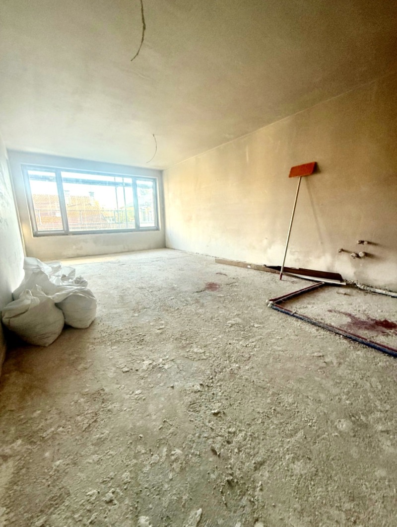 Продава 2-СТАЕН, град София, Изток • 339000 € / 663026.37 лв. • 19435684 1