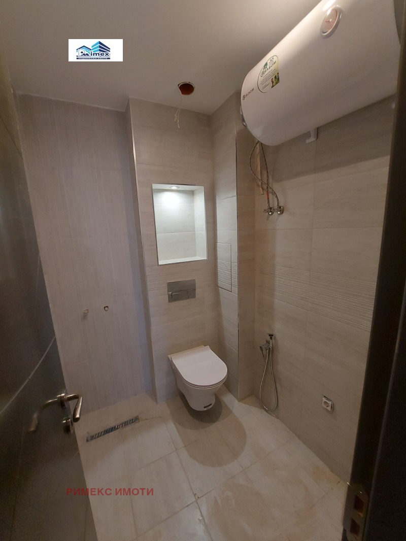 For Sale  2 bedroom Sofia , Serdika , 110 sq.m | 69257797 - image [10]