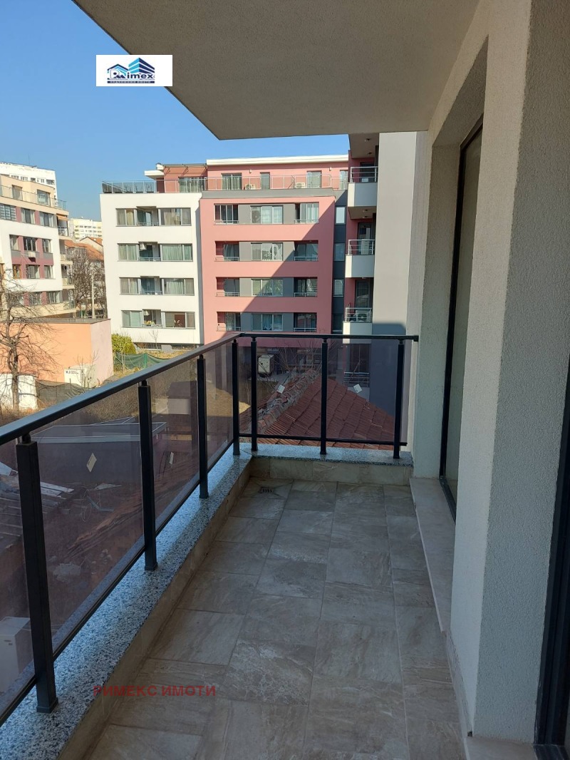 Na prodej  2 ložnice Sofia , Serdika , 110 m2 | 69257797 - obraz [4]