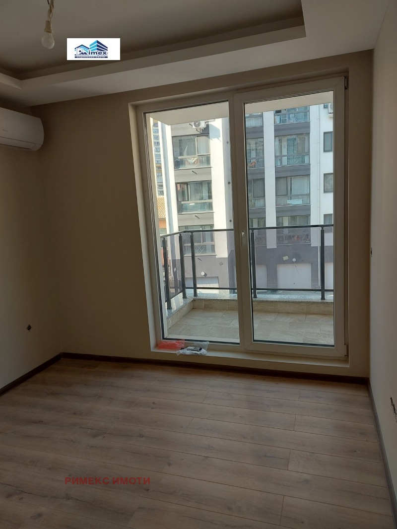 Продаја  2 спаваће собе Софија , Сердика , 110 м2 | 69257797 - слика [2]