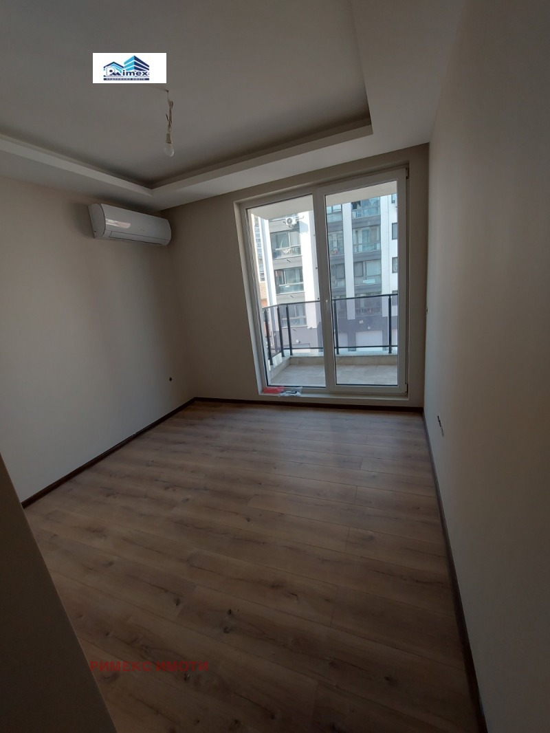 À vendre  2 chambres Sofia , Serdika , 110 m² | 69257797